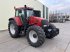 Traktor vrste Case IH CVX 170, Gebrauchtmaschine v Bant (Slika 3)