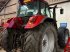 Traktor типа Case IH CVX 170, Gebrauchtmaschine в Bant (Фотография 4)