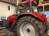 Traktor типа Case IH CVX 170, Gebrauchtmaschine в Bant (Фотография 3)