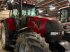 Traktor типа Case IH CVX 170, Gebrauchtmaschine в Bant (Фотография 2)