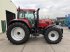 Traktor vrste Case IH CVX 170, Gebrauchtmaschine v Bant (Slika 5)