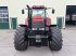 Traktor vrste Case IH CVX 170, Gebrauchtmaschine v Bant (Slika 2)