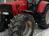 Traktor van het type Case IH CVX 170, Gebrauchtmaschine in Bredsten (Foto 2)