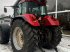 Traktor van het type Case IH CVX 170, Gebrauchtmaschine in Bredsten (Foto 5)