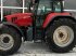Traktor van het type Case IH CVX 170, Gebrauchtmaschine in Bredsten (Foto 1)
