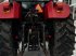 Traktor van het type Case IH CVX 170, Gebrauchtmaschine in Bredsten (Foto 4)