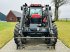 Traktor типа Case IH CVX 170, Gebrauchtmaschine в Coevorden (Фотография 3)