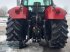 Traktor Türe ait Case IH CVX 170, Gebrauchtmaschine içinde Pettenbach (resim 3)