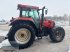 Traktor Türe ait Case IH CVX 170, Gebrauchtmaschine içinde Pettenbach (resim 4)