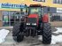 Traktor Türe ait Case IH CVX 170, Gebrauchtmaschine içinde Pettenbach (resim 2)