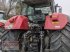 Traktor of the type Case IH CVX 170, Gebrauchtmaschine in Kirchlauter (Picture 2)