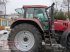 Traktor of the type Case IH CVX 170, Gebrauchtmaschine in Kirchlauter (Picture 3)
