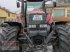 Traktor of the type Case IH CVX 170, Gebrauchtmaschine in Kirchlauter (Picture 11)