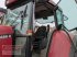 Traktor of the type Case IH CVX 170, Gebrauchtmaschine in Kirchlauter (Picture 14)