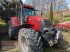 Traktor del tipo Case IH CVX 170, Gebrauchtmaschine en Kirchlauter (Imagen 2)