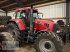 Traktor типа Case IH CVX 170, Gebrauchtmaschine в Altenberge (Фотография 8)