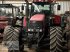 Traktor типа Case IH CVX 170, Gebrauchtmaschine в Altenberge (Фотография 1)