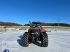 Traktor du type Case IH CVX 170, Gebrauchtmaschine en Altenberge (Photo 3)