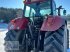 Traktor du type Case IH CVX 170, Gebrauchtmaschine en Altenberge (Photo 4)