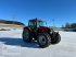Traktor типа Case IH CVX 170, Gebrauchtmaschine в Altenberge (Фотография 4)