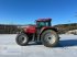 Traktor типа Case IH CVX 170, Gebrauchtmaschine в Altenberge (Фотография 16)