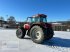 Traktor типа Case IH CVX 170, Gebrauchtmaschine в Altenberge (Фотография 20)