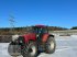Traktor типа Case IH CVX 170, Gebrauchtmaschine в Altenberge (Фотография 11)