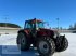 Traktor типа Case IH CVX 170, Gebrauchtmaschine в Altenberge (Фотография 18)