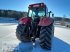 Traktor типа Case IH CVX 170, Gebrauchtmaschine в Altenberge (Фотография 13)
