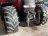 Traktor des Typs Case IH CVX 175 Profi, Gebrauchtmaschine in Villach/Zauchen (Bild 8)