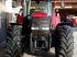 Traktor des Typs Case IH CVX 175 Profi, Gebrauchtmaschine in Villach/Zauchen (Bild 4)