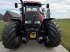 Traktor typu Case IH CVX 175, Gebrauchtmaschine v Coevorden (Obrázek 9)