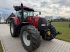 Traktor typu Case IH CVX 175, Gebrauchtmaschine v Coevorden (Obrázek 8)