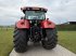 Traktor typu Case IH CVX 175, Gebrauchtmaschine v Coevorden (Obrázek 5)