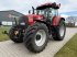 Traktor typu Case IH CVX 175, Gebrauchtmaschine v Coevorden (Obrázek 3)