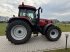 Traktor typu Case IH CVX 175, Gebrauchtmaschine v Coevorden (Obrázek 7)