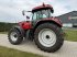 Traktor typu Case IH CVX 175, Gebrauchtmaschine v Coevorden (Obrázek 4)