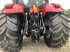 Traktor tipa Case IH CVX 185 Puma  KUN 1650 timer!, Gebrauchtmaschine u Rødekro (Slika 9)