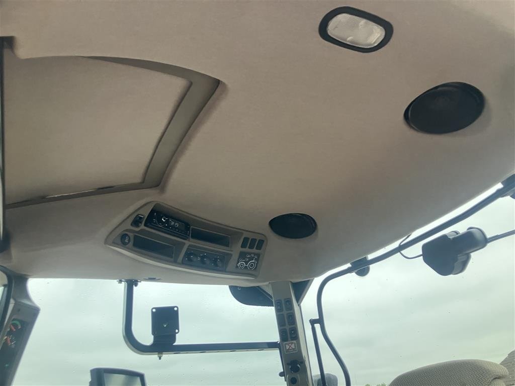 Traktor tipa Case IH CVX 185 Puma  KUN 1650 timer!, Gebrauchtmaschine u Rødekro (Slika 14)