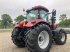 Traktor tipa Case IH CVX 185 Puma  KUN 1650 timer!, Gebrauchtmaschine u Rødekro (Slika 8)