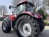 Traktor tip Case IH CVX 185 PUMA, Gebrauchtmaschine in Soltau (Poză 8)