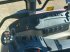 Traktor za tip Case IH CVX 195 Profi, Gebrauchtmaschine u Saxen (Slika 11)