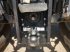 Traktor za tip Case IH CVX 195 Profi, Gebrauchtmaschine u Saxen (Slika 7)