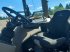 Traktor za tip Case IH CVX 195 Profi, Gebrauchtmaschine u Saxen (Slika 12)