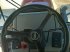 Traktor za tip Case IH CVX 195 Profi, Gebrauchtmaschine u Saxen (Slika 10)