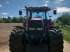 Traktor za tip Case IH CVX 195 Profi, Gebrauchtmaschine u Saxen (Slika 2)