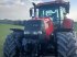 Traktor vrste Case IH cvx 195 profi, Gebrauchtmaschine v Altenfelden (Slika 2)