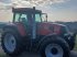 Traktor vrste Case IH cvx 195 profi, Gebrauchtmaschine v Altenfelden (Slika 3)
