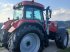 Traktor vrste Case IH cvx 195 profi, Gebrauchtmaschine v Altenfelden (Slika 4)