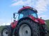 Traktor vrste Case IH cvx 195 profi, Gebrauchtmaschine v Altenfelden (Slika 5)